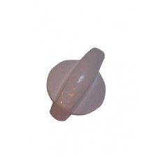 MANETTE PROGRAMMATEUR