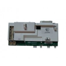 MODULE 09121500936603