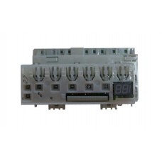 MODULE EPG57029
