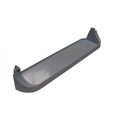 Balconnet 44cm (repère 8)