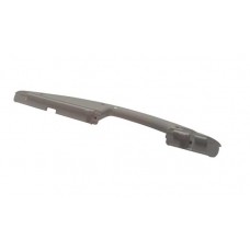 Partie inférieure de poignée