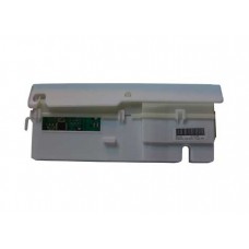 MODULE DE PUISSANCE B6165