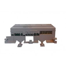 Module programmé 11565