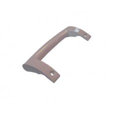 Poignée entraxe 17,5cm pour réfrigérateur