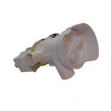 Pompe de vidange de lave-linge