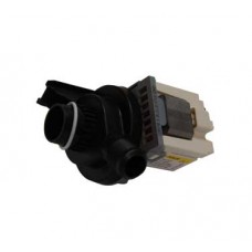 Pompe de vidange lave linge