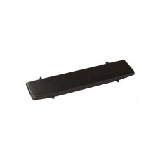 PORTILLON TABLEAU DE BORD INOX