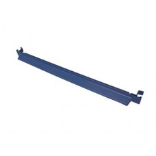 Enjoliveur arrière de clayette 47.8cm (rep. 6)