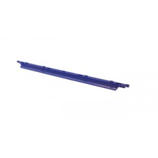 ENJOLIVEUR ARR. DE CLAYETTE 50cm (repère 13)
