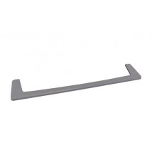 Support avant de clayette 50,5cm x 10,3cm