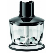 Bol hachoir complet 500ml
