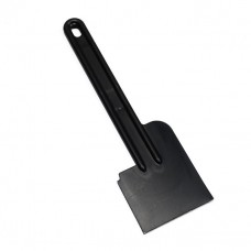 Spatule pour robot Magimix