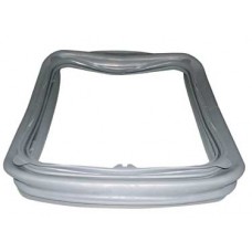 Manchette de cuve pour lave linge