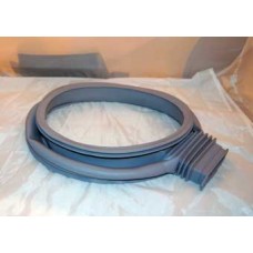 Joint de hublot pour lave linge