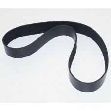 Courroie de cireuse Electrolux