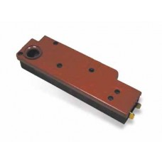 Sécurité de porte DS88/T3 - 57608