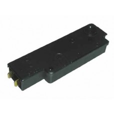 SECURITE DE PORTE DS88/T3 