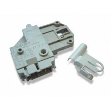 SECURITE DE PORTE BPP/5-R