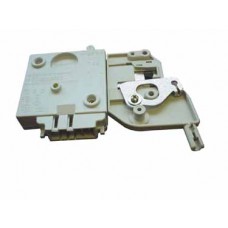 SECURITE DE PORTE BPP/5