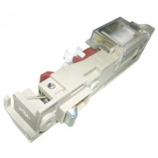 SECURITE DE PORTE   VERROU