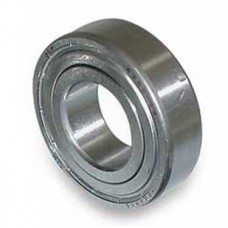 Roulement 6305 2Z 25X62X17