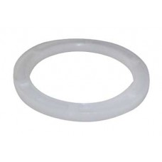 BAGUE ETEANCH. DE PALIER GCHE