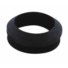 JOINT DE PALIER 2324 31 T12