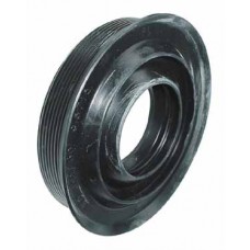 JOINT SPY 30 62/69 9.5/16