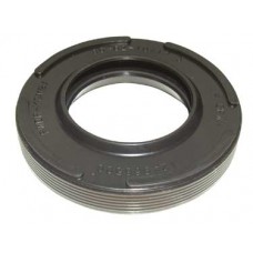 Joint SPY 35 62 11/12 5