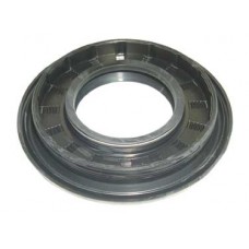 JOINT SPY 35 62/75 7.10