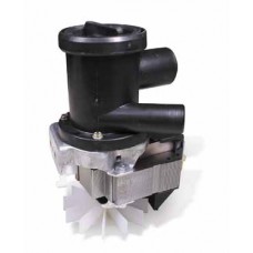 POMPE DE VIDANGE T12