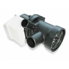 Pompe de vidange lave linge