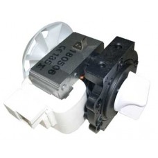 Pompe de vidange DE28B3