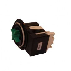 Pompe de vidange lave linge