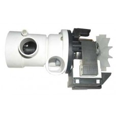 Pompe de vidange lave linge