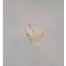 Interrupteur marche / arrêt