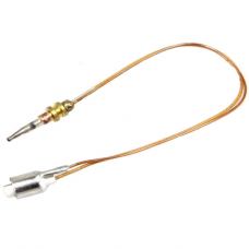 Thermocouple