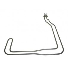 Thermoplongeur 2900W 48cm x 42,5cm