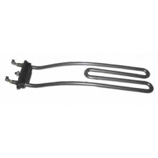Résistance  2400W 29cm / pour lave linge