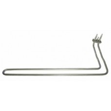 Résistance/Thermoplongeur 2000W pour lave-vaisselle 