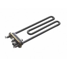 Résistance de lave linge 2050W 