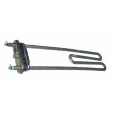 Résistance 2000W pour lave linge