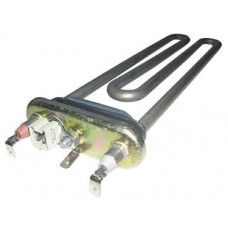 Résistance / thermoplongeur 1850W