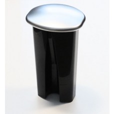 Poussoir Magimix Le DUO XL