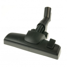 Brosse pour aspirateur