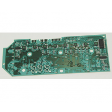 Module de commande et affichage