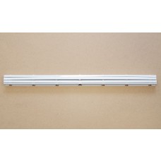 Baguettes de compensation