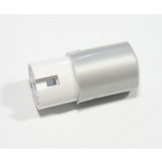 TOUCHE M/A ARGENT (repère 15)