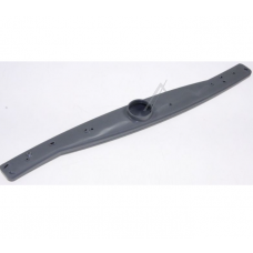 BRAS DE CYCLAGE SUPERIEUR