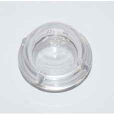 Hublot de lampe (repère 19A)